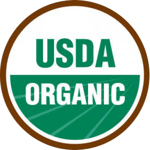 USDA